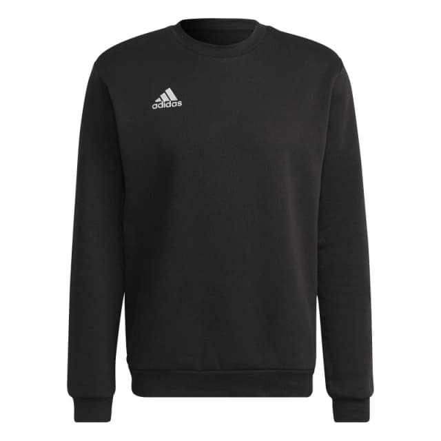 adidas ENT22 Sweatshirt Black male M