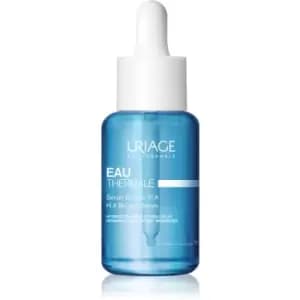 Uriage Eau Thermale Serum intensive moisturising serum with hyaluronic acid 30ml