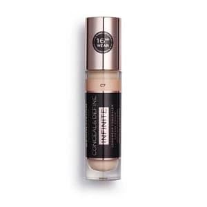 Revolution Infinite XL Concealer C7