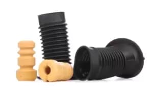 RIDEX Shock Absorber Dust Cover TOYOTA 919D0104 481570D010,4833152010