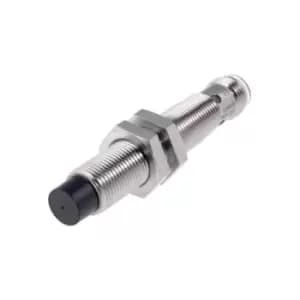 E2A-M12K 8MM Range Non-shield NPN-NO