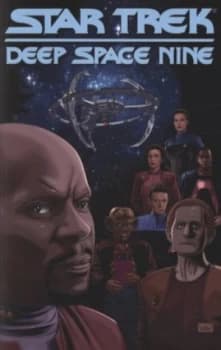 Fools Gold by Scott Tipton Paperback