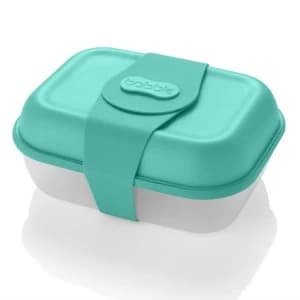 1.8L Bobble Box - Blue