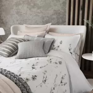 Nalu Nicole Scherzinger Palawan Kingsize Duvet Cover Set, Blossom