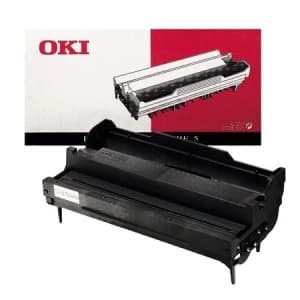 OKI 40433303 Black Imaging Drum Unit