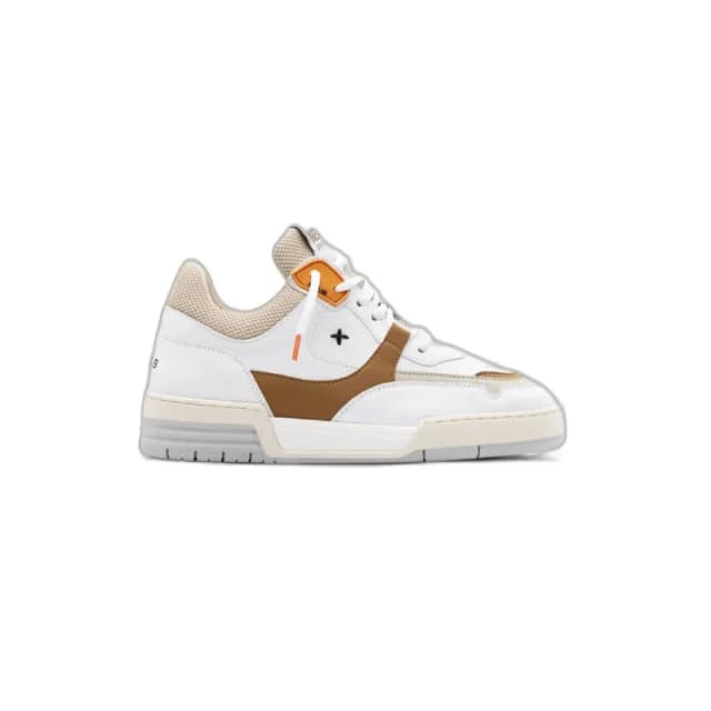 Newlab Trainers Newlab NL12 Blanc Unisex 41