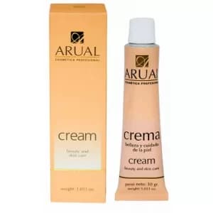 Arual Crema Per Le Mani 30g