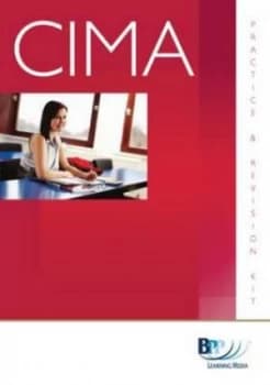 Cima - P2 Management Accounting Decision Management Book