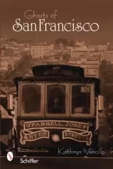 Ghts of San Francisco