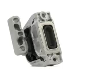 RIDEX Engine mount Right 247E0269 Motor mount,Engine mounting bracket VW,AUDI,SKODA,Golf V Schragheck (1K1),TOURAN (1T1, 1T2),Passat Variant (3C5)