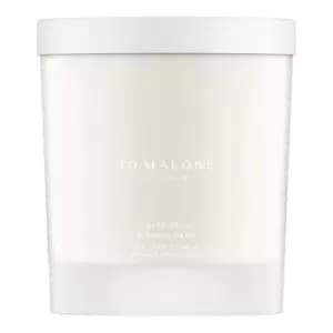 Jo Malone London White Moss & Snowdrop Scented Candle 200g