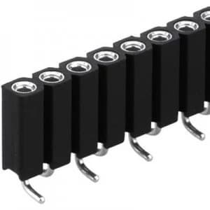 Fischer Elektronik BL 15 SMD 043 20