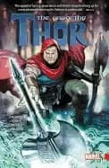 unworthy thor