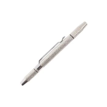 Washer Jet Tool - Single - 4824 - Laser