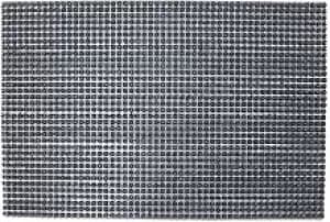 Mud Stopper Mossley Doormat