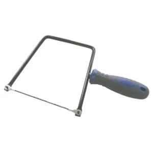 BQ Tungsten Carbide Tile Saw L150mm