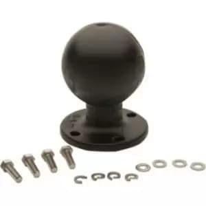 Honeywell Thor Dock Ball D-Size Includes Mounting Hardware VM1001RAMBALL