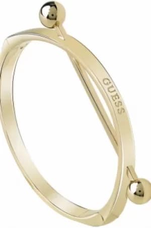 Guess Jewellery Influencer Bangle JEWEL UBB85095-L