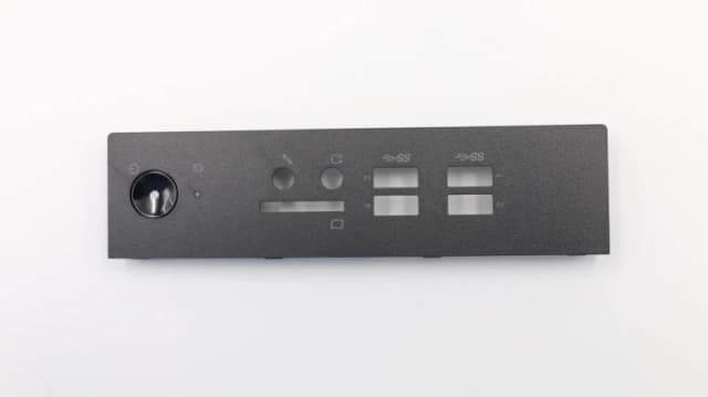 Lenovo hinkPd CR 333 disply