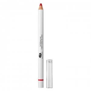 Origins Kiss & Tell Lip Defining Liner - Red Geranium
