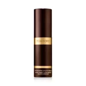 Tom Ford Beauty Emotion Proof Eye Primer - Nude