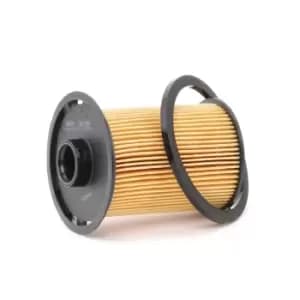 VALEO Fuel Filter 587918 OPEL,RENAULT,NISSAN,Vivaro A Kastenwagen (X83),Vivaro A Combi (X83),Movano Kastenwagen (X70),Movano Bus (X70)