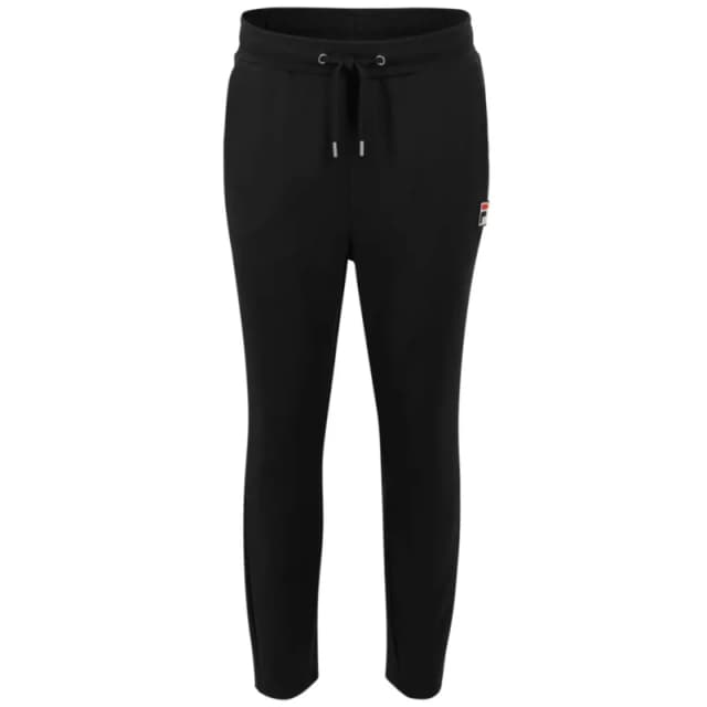 Fila Womens joggers Fila Lobbes Noir Female S