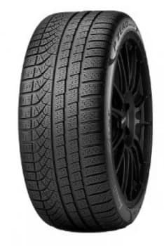 Pirelli P Zero Winter ( 295/30 R21 102W XL, MC )