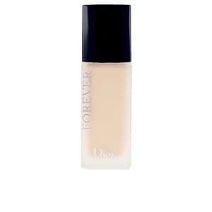 DIORSKIN FOREVER fluide #0-neutral 30ml