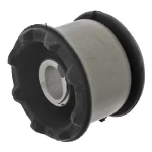 Mounting Bush 38946 by Febi Bilstein Front Axle Left/Right