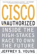 cisco unauthorized