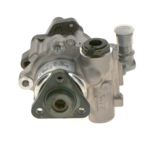 STARQ SQ924-01119 Power Steering Pump Hydraulic Pump,steering system (12)