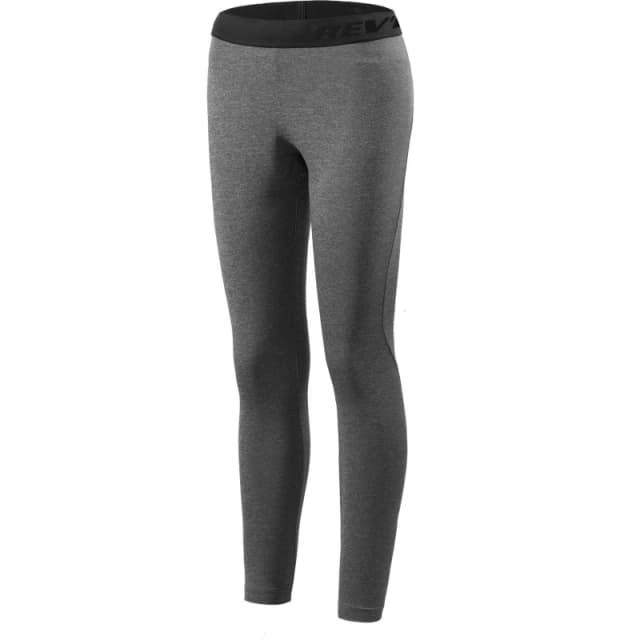 Rev It Sky LL Ladies Pants L Dark Grey Dark Grey