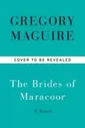 brides of maracoor a novel