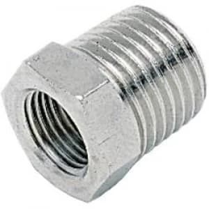 Reducer ICH 20801 Internal thread 18 External thread R18