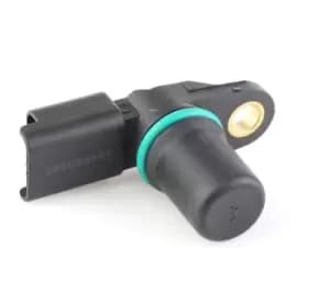 RIDEX Sensors OPEL,RENAULT,FIAT 3946S0066 23731DB00A,7701058077,8200033686 Sensor, camshaft position 8200285686,8200285798,2263000QAG,23731BN701