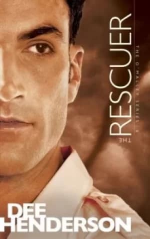 The Rescuer 6 by Dee Henderson