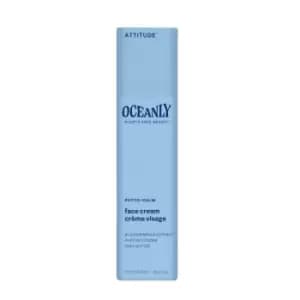 Oceanly PHYTO-CALM Face Cream 30 g
