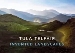 Tula Telfair by Tula Telfair