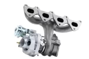 RIDEX Turbocharger VW,AUDI,SKODA 2234C0028 03C145701B,03C145701BV,03C145701BX Turbolader,Charger, charging system 03C145701G,03C145701GV,03C145701GX