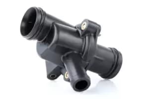 RIDEX Engine thermostat 316T0135 Thermostat, coolant,Thermostat ROVER,75 (RJ),25 Schragheck (RF),200 (RF),45 (RT),400 (RT),100 / Metro Schragheck (XP)