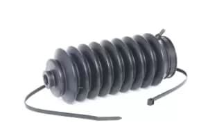 RIDEX Steering Rack Boot 191B0044 Bellow, steering NISSAN,HONDA,SUNNY II Coupe (B12),SUNNY II Hatchback (N13),SUNNY II (N13),SUNNY I (B11)