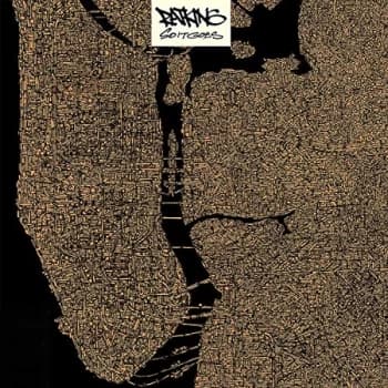 Ratking - So It Goes CD