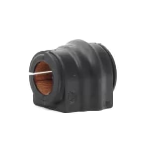 MOOG Bushing, stabilizer MERCEDES-BENZ ME-SB-7202 2033230685,2033232085