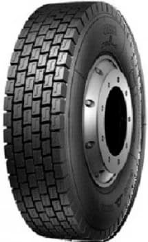 Goodride CM335 295/60 R22.5 150/147K 18PR