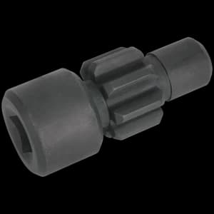 Sealey 1/2" Drive Camshaft Rotator for Scania Vehicles 1/2"