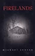 signed firelands a novel