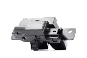 RIDEX Tailgate Lock RENAULT 1362T0004 8200076240,8200947699