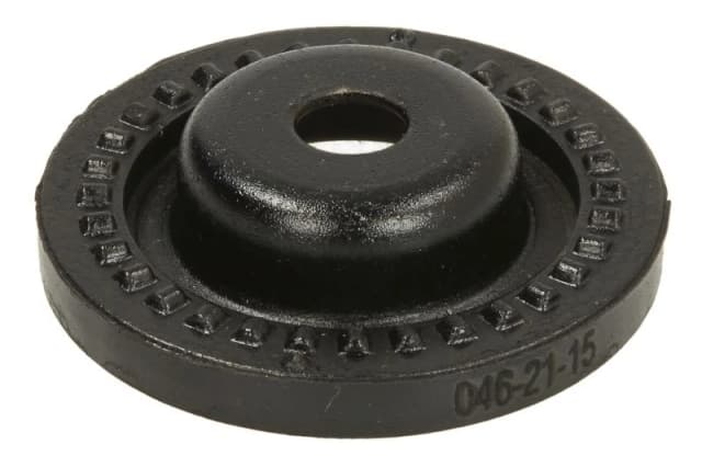 Magnum Technology A71065 Top strut mount Front Axle Suspension Strut Support Bearing (1180)