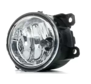 FAST Fog Lights FIAT,PEUGEOT,CITROEN FT87810 1612502180,9670955280,51858824 Rear Fog Lights,Fog Lamp,Fog Light 5801587021,33900STKA11,33900T0AA01